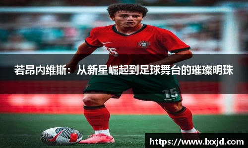 若昂内维斯：从新星崛起到足球舞台的璀璨明珠