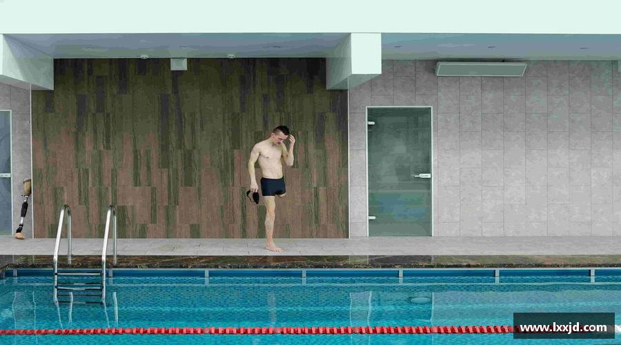 永不止步，闪耀荣耀！